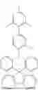 Fig. 250 - MATERIALS FOR ORGANIC ELECTROLUMINESCENT DEVICES