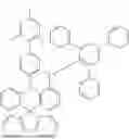 Fig. 252 - MATERIALS FOR ORGANIC ELECTROLUMINESCENT DEVICES