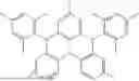Fig. 253 - MATERIALS FOR ORGANIC ELECTROLUMINESCENT DEVICES