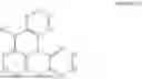 Fig. 254 - MATERIALS FOR ORGANIC ELECTROLUMINESCENT DEVICES