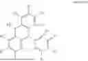 Fig. 256 - MATERIALS FOR ORGANIC ELECTROLUMINESCENT DEVICES