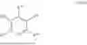 Fig. 263 - MATERIALS FOR ORGANIC ELECTROLUMINESCENT DEVICES