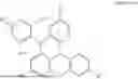 Fig. 266 - MATERIALS FOR ORGANIC ELECTROLUMINESCENT DEVICES