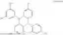 Fig. 267 - MATERIALS FOR ORGANIC ELECTROLUMINESCENT DEVICES