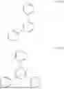 Fig. 27 - MATERIALS FOR ORGANIC ELECTROLUMINESCENT DEVICES