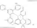 Fig. 276 - MATERIALS FOR ORGANIC ELECTROLUMINESCENT DEVICES