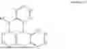 Fig. 277 - MATERIALS FOR ORGANIC ELECTROLUMINESCENT DEVICES