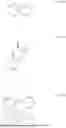 Fig. 37 - MATERIALS FOR ORGANIC ELECTROLUMINESCENT DEVICES