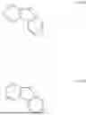 Fig. 38 - MATERIALS FOR ORGANIC ELECTROLUMINESCENT DEVICES