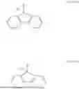 Fig. 40 - MATERIALS FOR ORGANIC ELECTROLUMINESCENT DEVICES