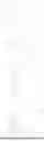 Fig. 43 - MATERIALS FOR ORGANIC ELECTROLUMINESCENT DEVICES