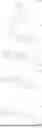 Fig. 44 - MATERIALS FOR ORGANIC ELECTROLUMINESCENT DEVICES