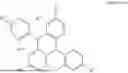 Fig. 45 - MATERIALS FOR ORGANIC ELECTROLUMINESCENT DEVICES