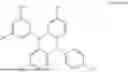 Fig. 47 - MATERIALS FOR ORGANIC ELECTROLUMINESCENT DEVICES