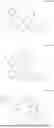 Fig. 49 - MATERIALS FOR ORGANIC ELECTROLUMINESCENT DEVICES