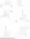 Fig. 56 - MATERIALS FOR ORGANIC ELECTROLUMINESCENT DEVICES