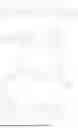 Fig. 86 - MATERIALS FOR ORGANIC ELECTROLUMINESCENT DEVICES