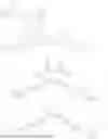 Fig. 91 - MATERIALS FOR ORGANIC ELECTROLUMINESCENT DEVICES
