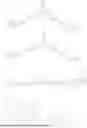Fig. 92 - MATERIALS FOR ORGANIC ELECTROLUMINESCENT DEVICES