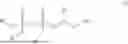 Fig. 02 - MODULATORS OF 5'-NUCLEOTIDASE, ECTO AND THE USE THEREOF