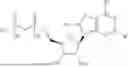 Fig. 07 - MODULATORS OF 5'-NUCLEOTIDASE, ECTO AND THE USE THEREOF