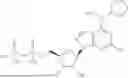 Fig. 131 - MODULATORS OF 5'-NUCLEOTIDASE, ECTO AND THE USE THEREOF