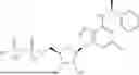 Fig. 149 - MODULATORS OF 5'-NUCLEOTIDASE, ECTO AND THE USE THEREOF
