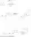 Fig. 167 - MODULATORS OF 5'-NUCLEOTIDASE, ECTO AND THE USE THEREOF