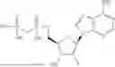 Fig. 197 - MODULATORS OF 5'-NUCLEOTIDASE, ECTO AND THE USE THEREOF