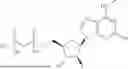 Fig. 201 - MODULATORS OF 5'-NUCLEOTIDASE, ECTO AND THE USE THEREOF