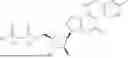 Fig. 216 - MODULATORS OF 5'-NUCLEOTIDASE, ECTO AND THE USE THEREOF