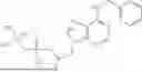 Fig. 239 - MODULATORS OF 5'-NUCLEOTIDASE, ECTO AND THE USE THEREOF
