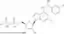 Fig. 271 - MODULATORS OF 5'-NUCLEOTIDASE, ECTO AND THE USE THEREOF