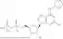Fig. 293 - MODULATORS OF 5'-NUCLEOTIDASE, ECTO AND THE USE THEREOF