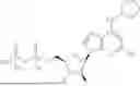 Fig. 294 - MODULATORS OF 5'-NUCLEOTIDASE, ECTO AND THE USE THEREOF