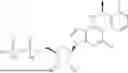Fig. 303 - MODULATORS OF 5'-NUCLEOTIDASE, ECTO AND THE USE THEREOF