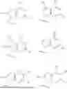 Fig. 320 - MODULATORS OF 5'-NUCLEOTIDASE, ECTO AND THE USE THEREOF