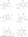 Fig. 321 - MODULATORS OF 5'-NUCLEOTIDASE, ECTO AND THE USE THEREOF