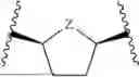 Fig. 331 - MODULATORS OF 5'-NUCLEOTIDASE, ECTO AND THE USE THEREOF