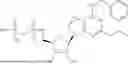 Fig. 45 - MODULATORS OF 5'-NUCLEOTIDASE, ECTO AND THE USE THEREOF
