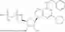 Fig. 49 - MODULATORS OF 5'-NUCLEOTIDASE, ECTO AND THE USE THEREOF