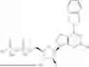 Fig. 71 - MODULATORS OF 5'-NUCLEOTIDASE, ECTO AND THE USE THEREOF
