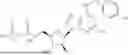 Fig. 72 - MODULATORS OF 5'-NUCLEOTIDASE, ECTO AND THE USE THEREOF