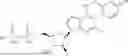 Fig. 76 - MODULATORS OF 5'-NUCLEOTIDASE, ECTO AND THE USE THEREOF