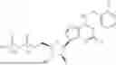 Fig. 77 - MODULATORS OF 5'-NUCLEOTIDASE, ECTO AND THE USE THEREOF