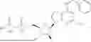 Fig. 83 - MODULATORS OF 5'-NUCLEOTIDASE, ECTO AND THE USE THEREOF