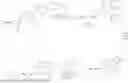 Fig. 85 - MODULATORS OF 5'-NUCLEOTIDASE, ECTO AND THE USE THEREOF