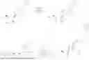 Fig. 89 - MODULATORS OF 5'-NUCLEOTIDASE, ECTO AND THE USE THEREOF