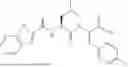 Fig. 167 - COMPOUNDS AND METHODS FOR TREATING DISEASES CAUSED BY VIRUSES AND BACTERIA