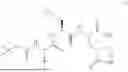 Fig. 197 - COMPOUNDS AND METHODS FOR TREATING DISEASES CAUSED BY VIRUSES AND BACTERIA